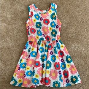 Dot Dot Smile Dress